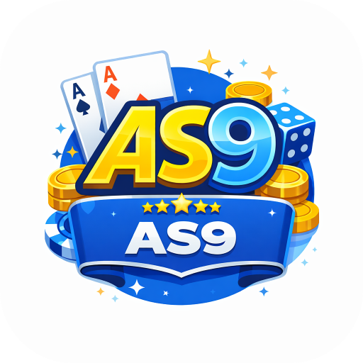 as9.com